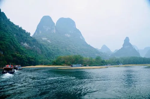 绿色可靠性环保